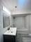 5816 N Artesian Unit G, Chicago, IL 60659