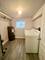 5816 N Artesian Unit G, Chicago, IL 60659