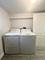 5816 N Artesian Unit G, Chicago, IL 60659