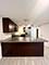 5816 N Artesian Unit G, Chicago, IL 60659