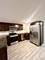 5816 N Artesian Unit G, Chicago, IL 60659