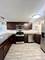 5816 N Artesian Unit G, Chicago, IL 60659