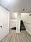 5816 N Artesian Unit G, Chicago, IL 60659