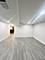 5816 N Artesian Unit G, Chicago, IL 60659