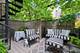55 E Elm, Chicago, IL 60611