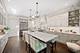 55 E Elm, Chicago, IL 60611