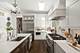 55 E Elm, Chicago, IL 60611