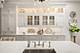 55 E Elm, Chicago, IL 60611