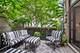 55 E Elm, Chicago, IL 60611