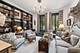 55 E Elm, Chicago, IL 60611
