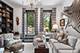 55 E Elm, Chicago, IL 60611
