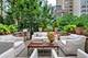 55 E Elm, Chicago, IL 60611