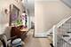 55 E Elm, Chicago, IL 60611