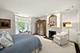 55 E Elm, Chicago, IL 60611