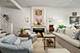 55 E Elm, Chicago, IL 60611