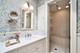 55 E Elm, Chicago, IL 60611
