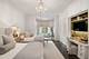 55 E Elm, Chicago, IL 60611