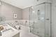 55 E Elm, Chicago, IL 60611