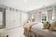 55 E Elm, Chicago, IL 60611