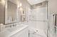 55 E Elm, Chicago, IL 60611