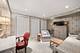 55 E Elm, Chicago, IL 60611