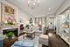 55 E Elm, Chicago, IL 60611