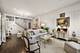 55 E Elm, Chicago, IL 60611