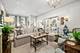 55 E Elm, Chicago, IL 60611