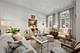 55 E Elm, Chicago, IL 60611