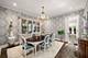 55 E Elm, Chicago, IL 60611