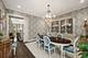 55 E Elm, Chicago, IL 60611