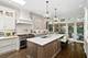 55 E Elm, Chicago, IL 60611