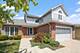 9044 Walnut, Franklin Park, IL 60131
