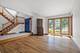 9044 Walnut, Franklin Park, IL 60131
