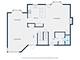 9044 Walnut, Franklin Park, IL 60131