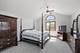 9044 Walnut, Franklin Park, IL 60131