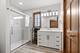 9044 Walnut, Franklin Park, IL 60131
