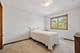 9044 Walnut, Franklin Park, IL 60131