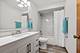9044 Walnut, Franklin Park, IL 60131