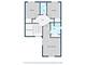 9044 Walnut, Franklin Park, IL 60131