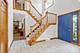 9044 Walnut, Franklin Park, IL 60131