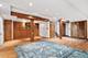 9044 Walnut, Franklin Park, IL 60131