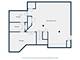 9044 Walnut, Franklin Park, IL 60131