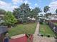 9044 Walnut, Franklin Park, IL 60131