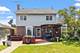 9044 Walnut, Franklin Park, IL 60131