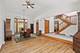 9044 Walnut, Franklin Park, IL 60131