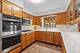 9044 Walnut, Franklin Park, IL 60131