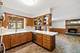 9044 Walnut, Franklin Park, IL 60131