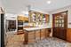 9044 Walnut, Franklin Park, IL 60131