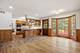 9044 Walnut, Franklin Park, IL 60131